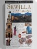 SEWILLA I ANDALUZJA - David Baird